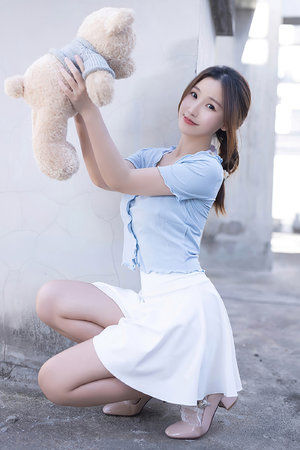 哥布林洞窟3有声版